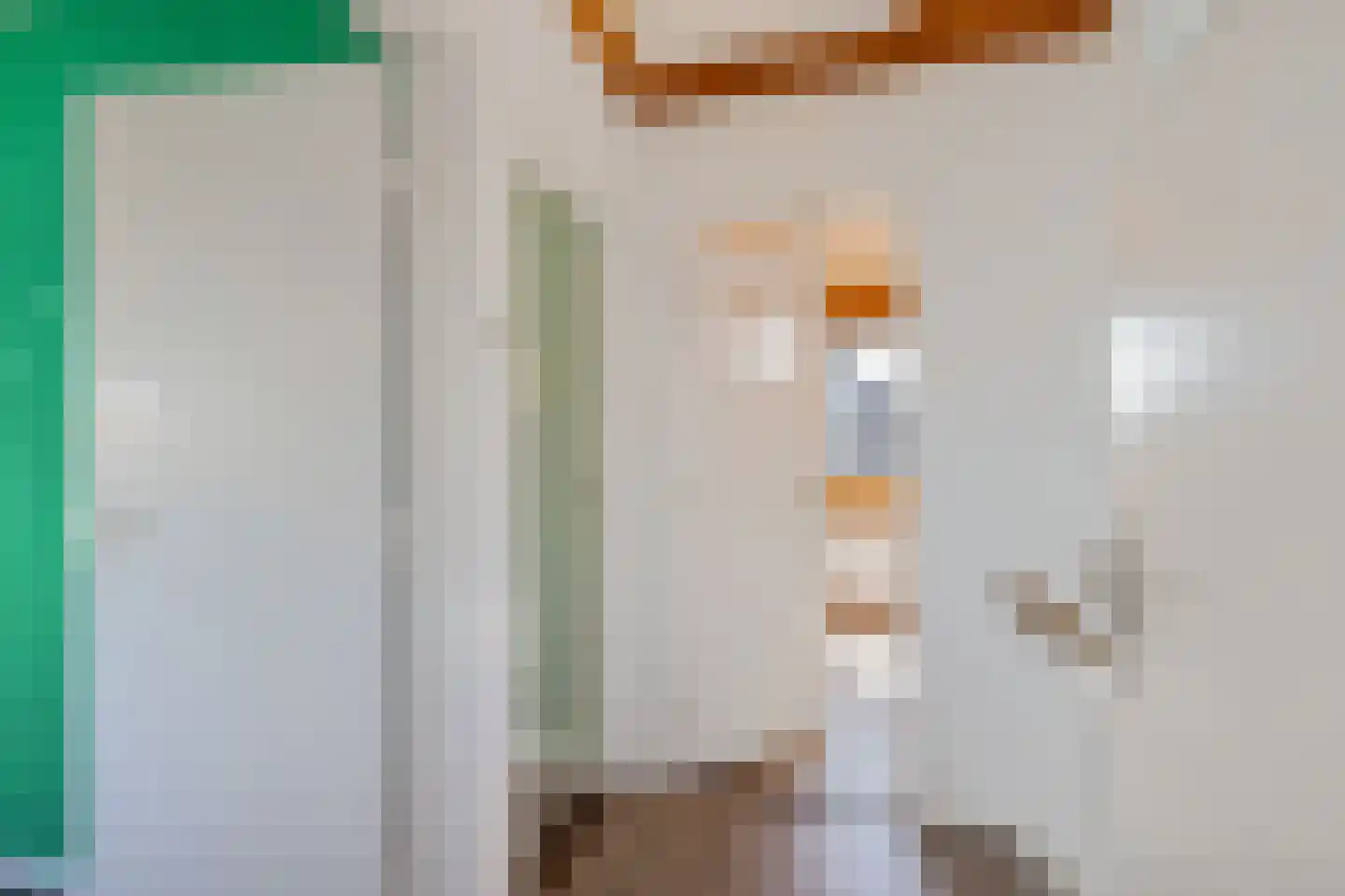 Achter de Wal 2 Zuidbroek thumbnail 16