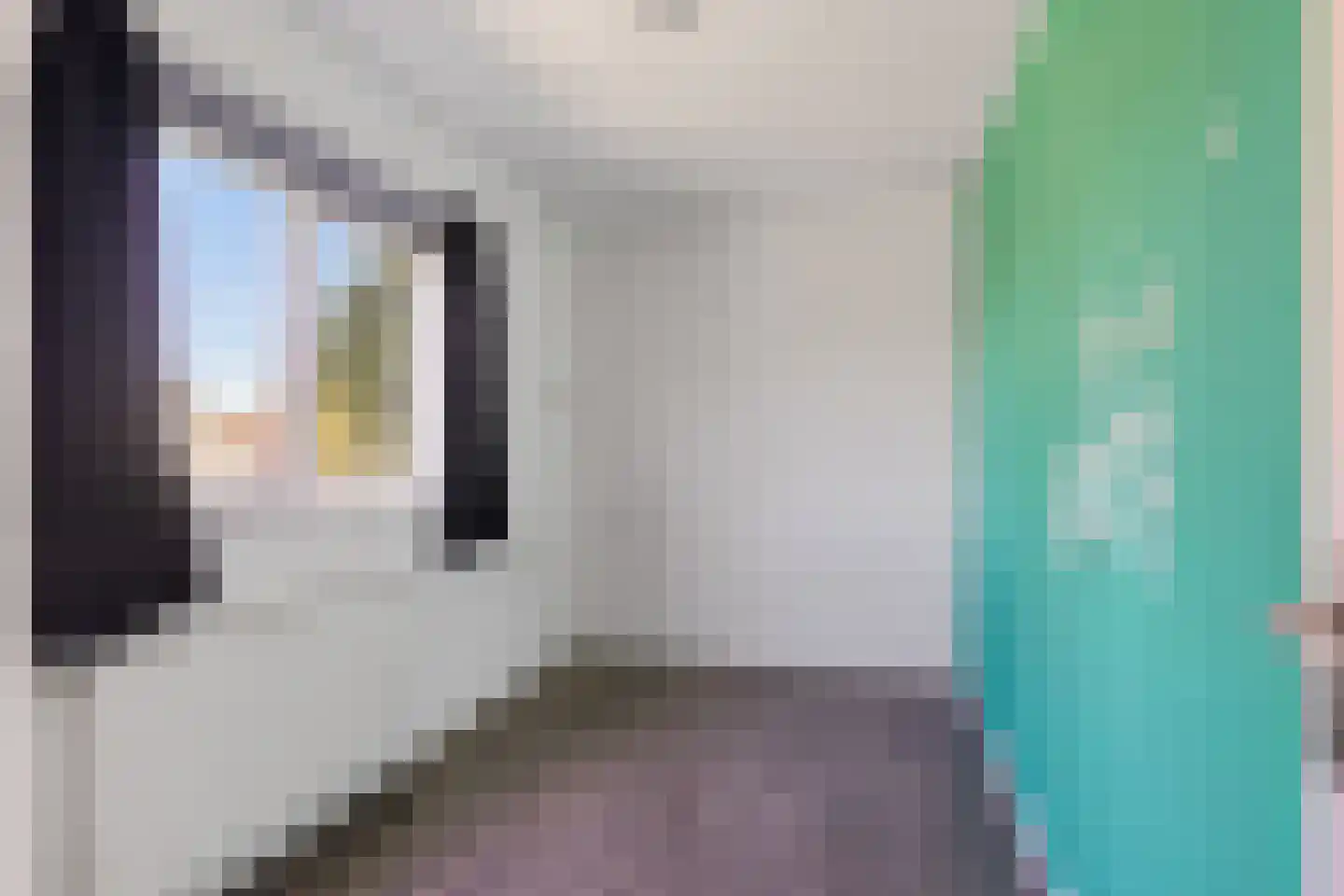 Achter de Wal 2 Zuidbroek thumbnail 17