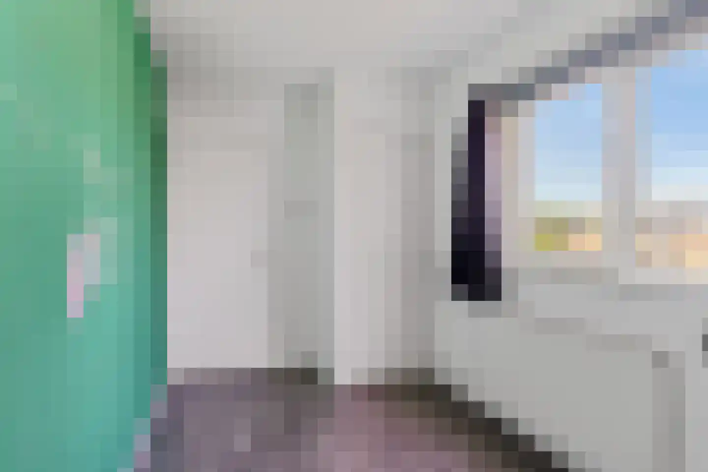 Achter de Wal 2 Zuidbroek thumbnail 18