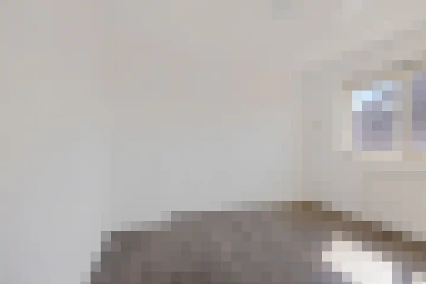 Achter de Wal 2 Zuidbroek thumbnail 19