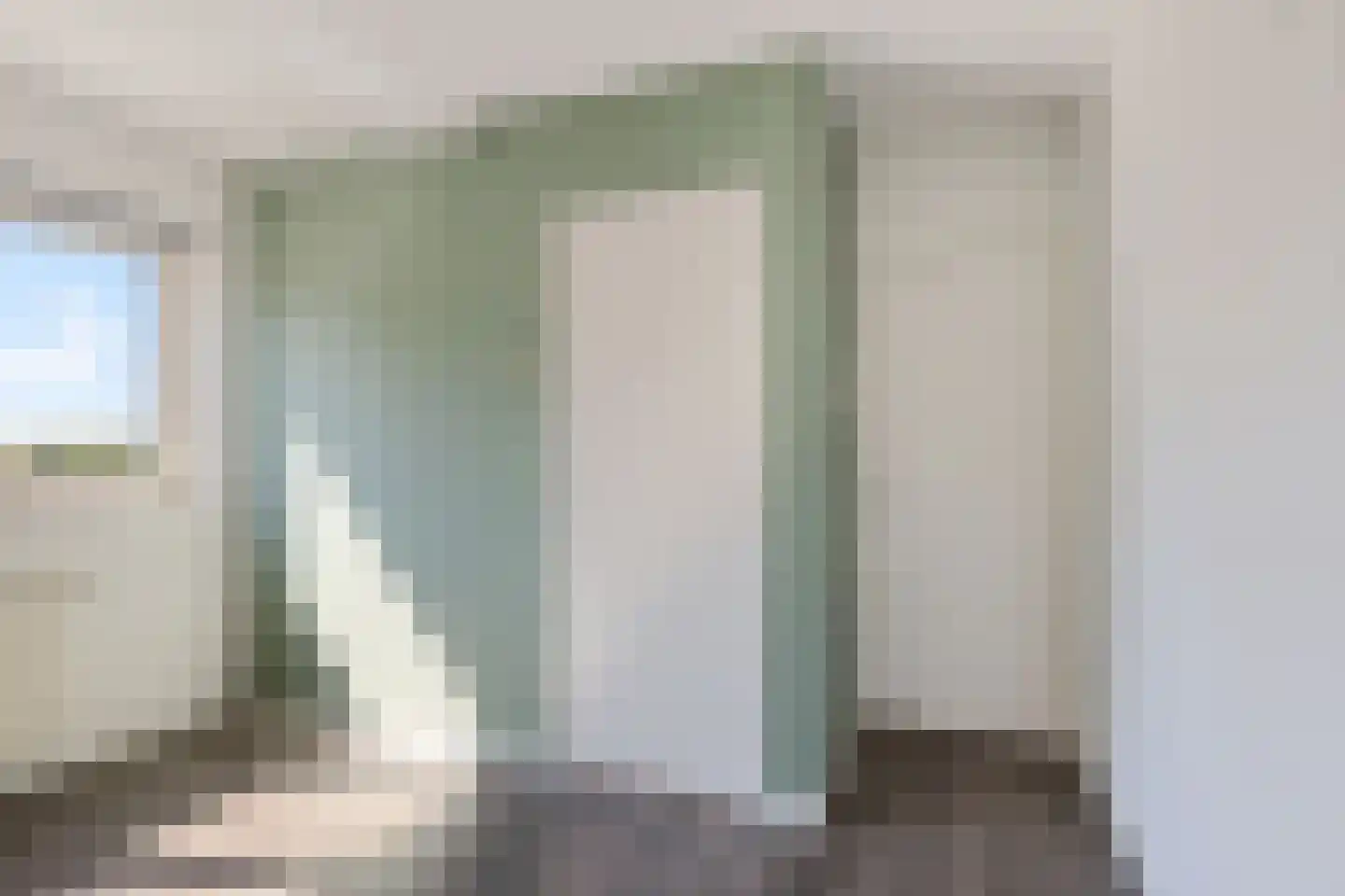 Achter de Wal 2 Zuidbroek thumbnail 20