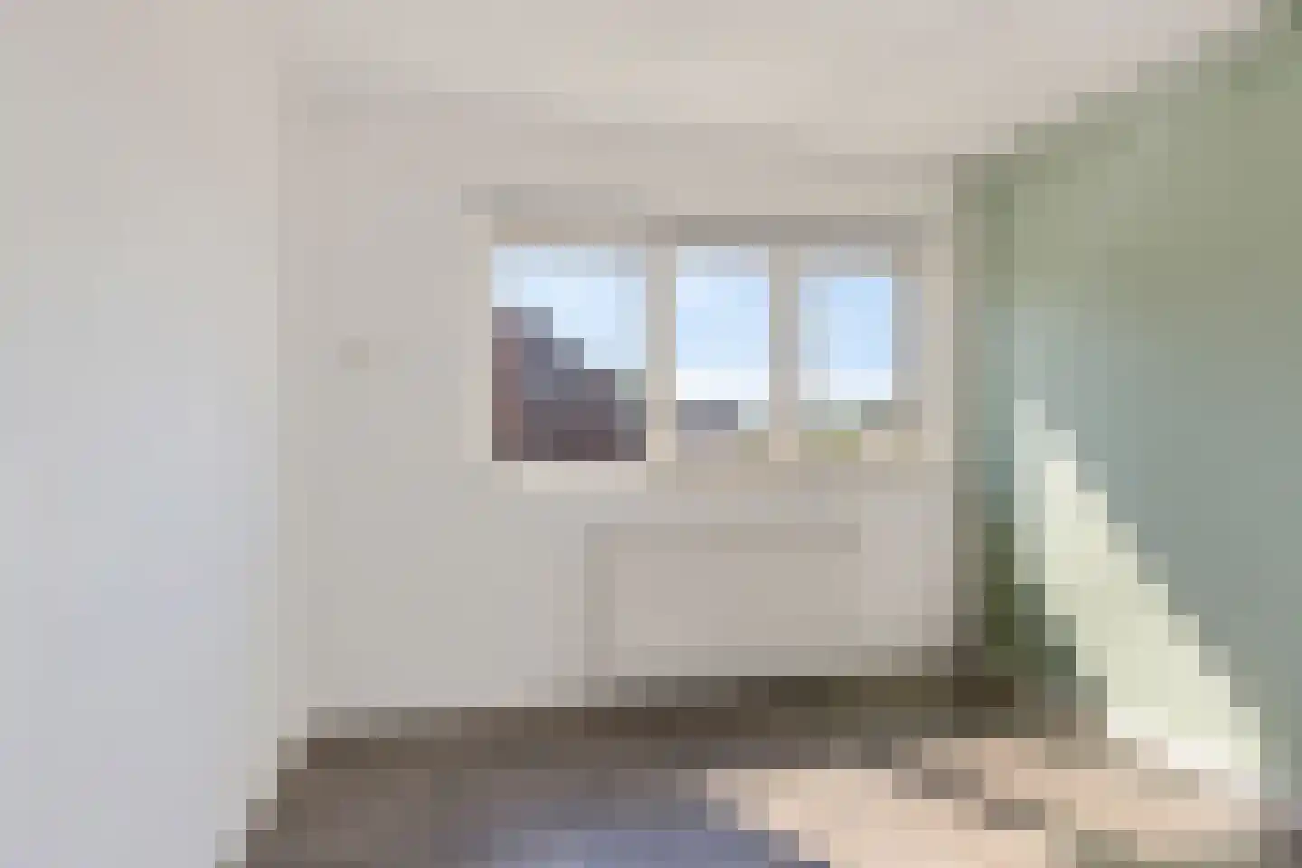 Achter de Wal 2 Zuidbroek thumbnail 21