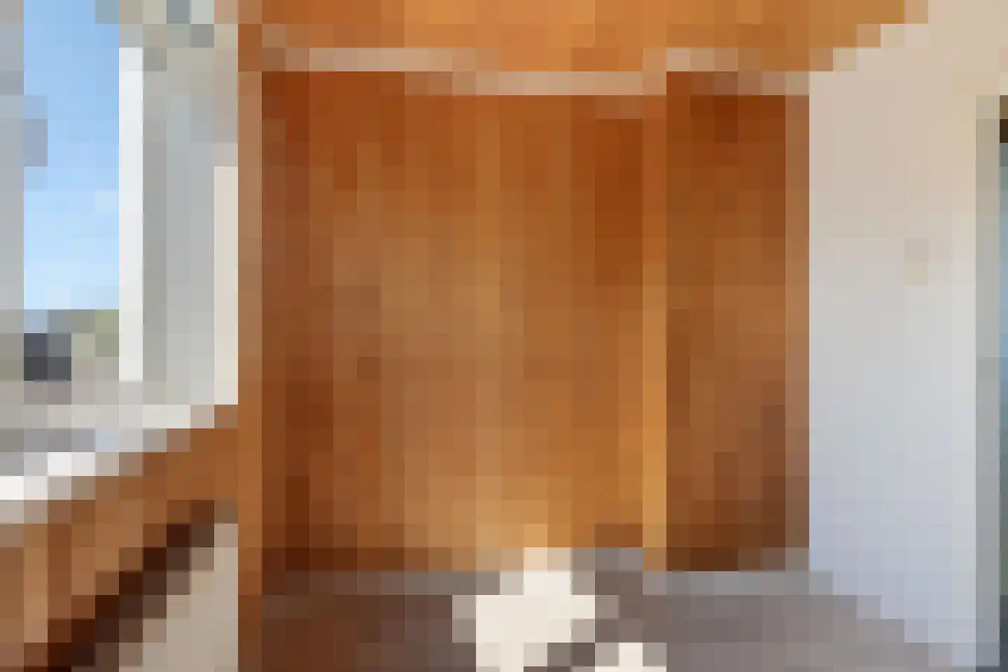 Achter de Wal 2 Zuidbroek thumbnail 23