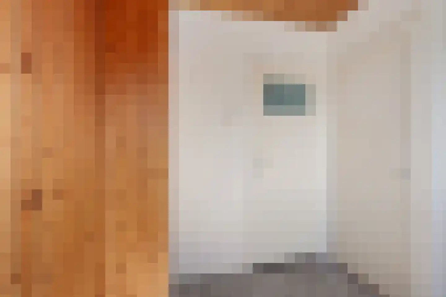 Achter de Wal 2 Zuidbroek thumbnail 24