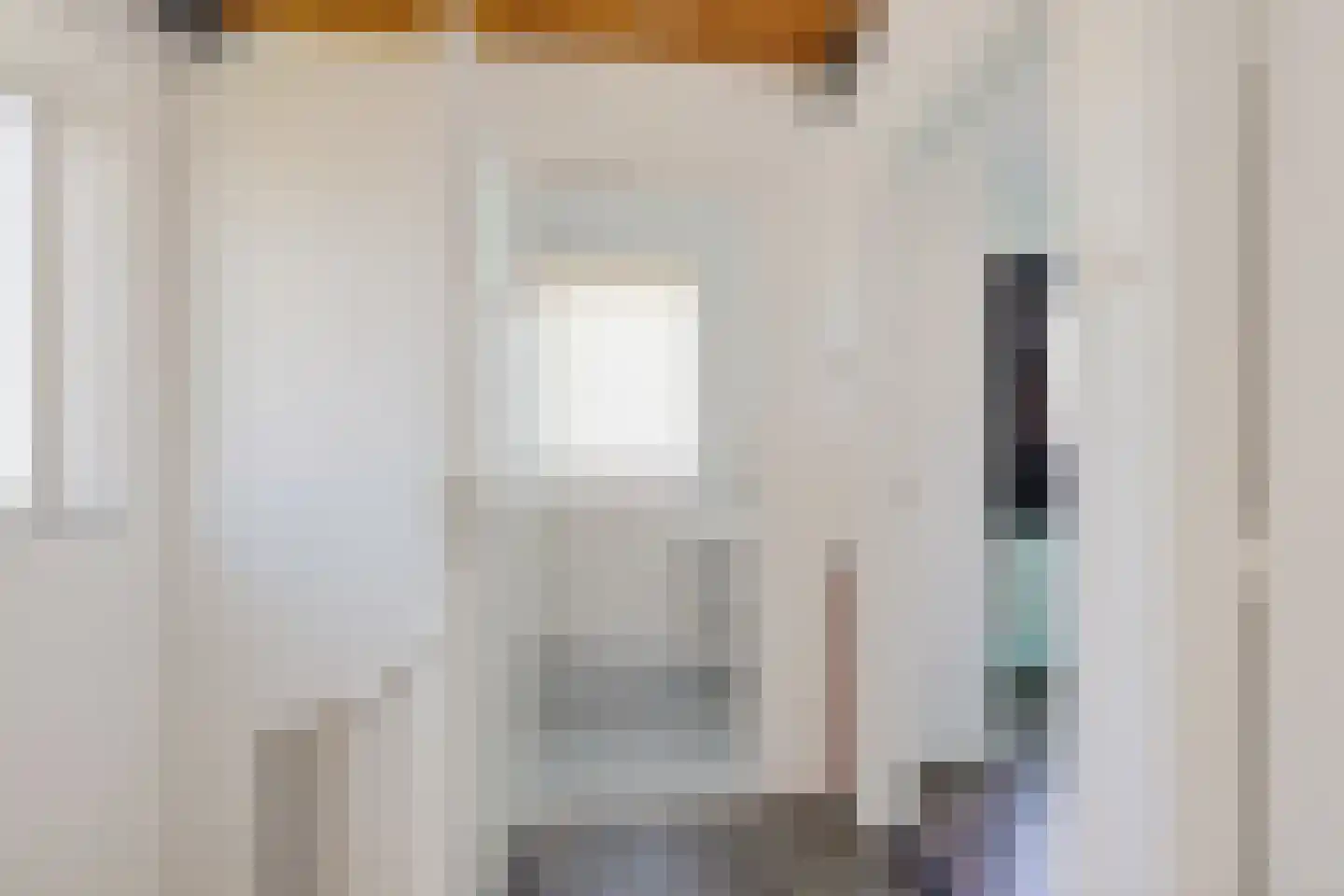 Achter de Wal 2 Zuidbroek thumbnail 25