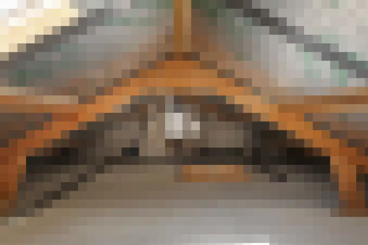 Achter de Wal 2 Zuidbroek thumbnail 28