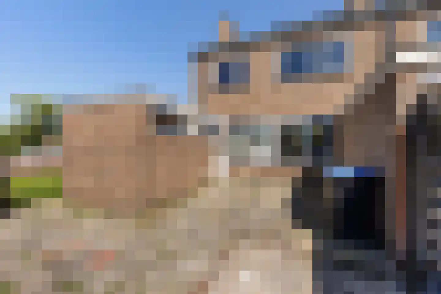 Achter de Wal 2 Zuidbroek thumbnail 30