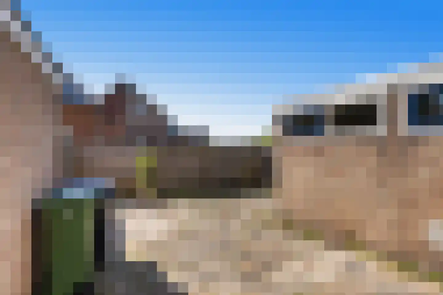 Achter de Wal 2 Zuidbroek thumbnail 31