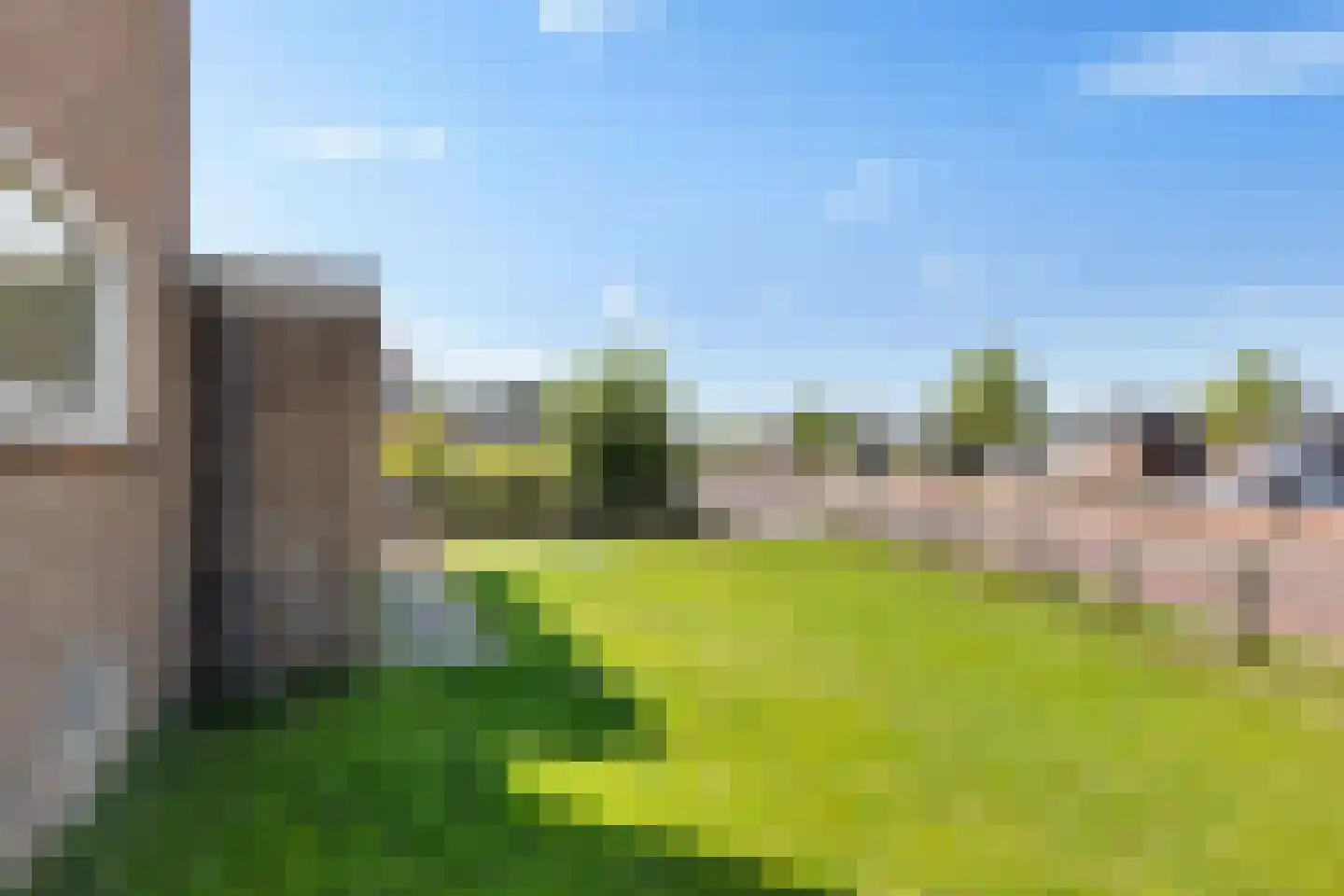 Achter de Wal 2 Zuidbroek thumbnail 32