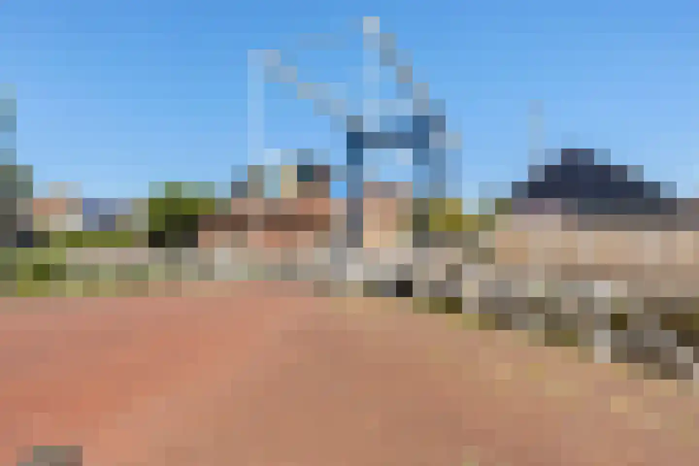 Achter de Wal 2 Zuidbroek thumbnail 33
