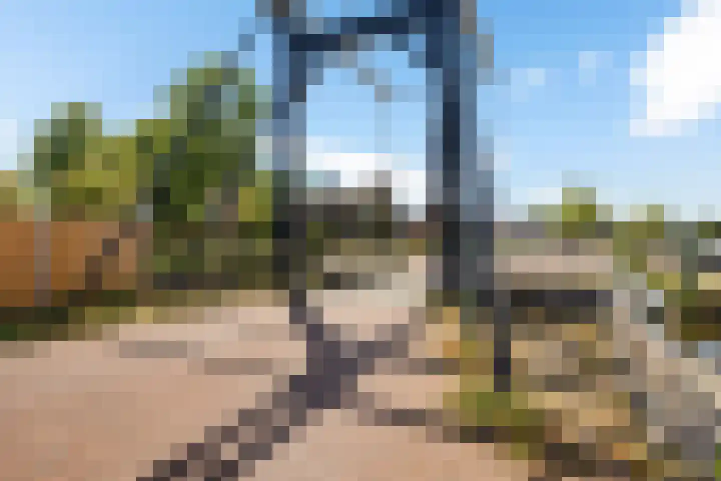 Achter de Wal 2 Zuidbroek thumbnail 34