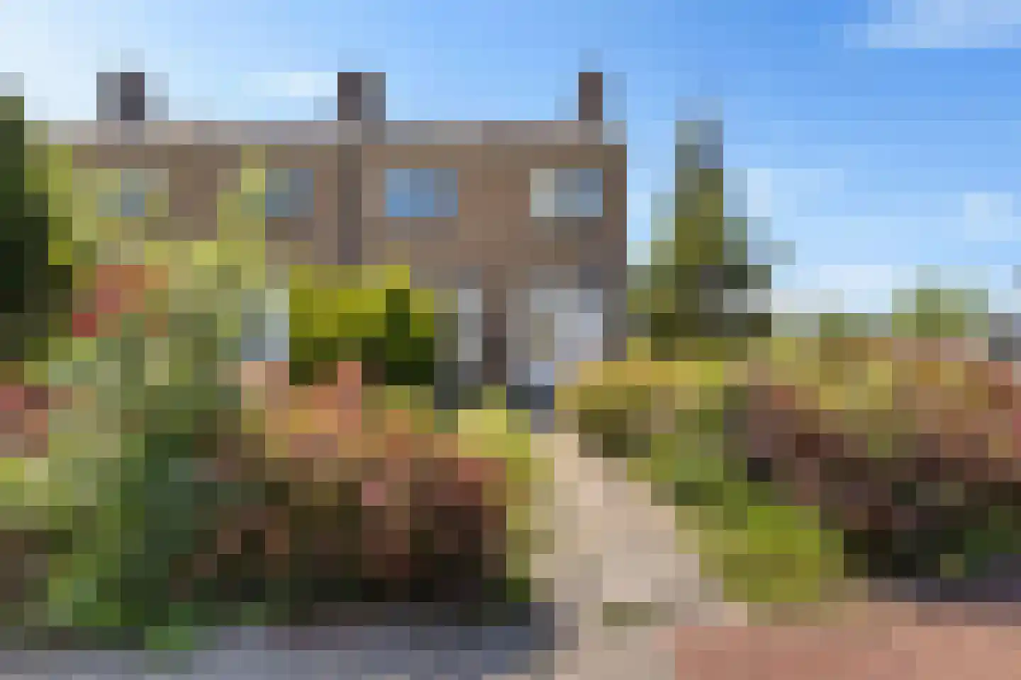 Achter de Wal 2 Zuidbroek thumbnail 35