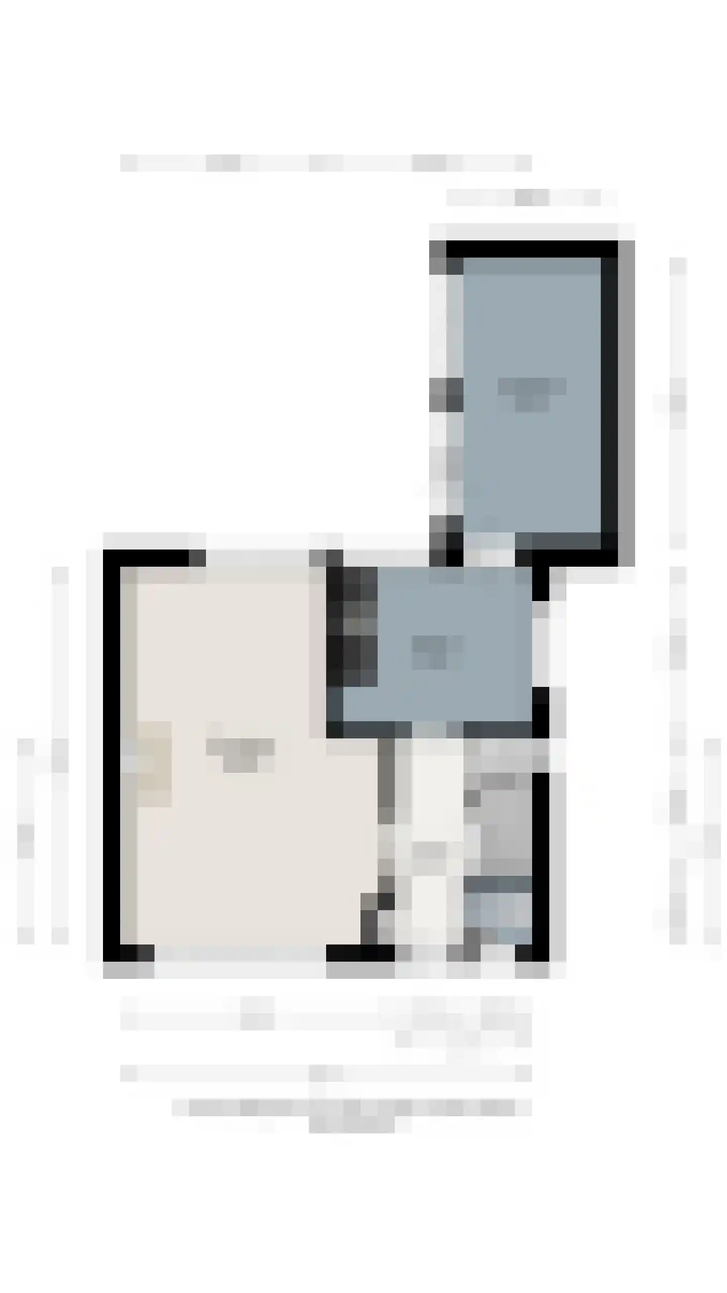 Achter de Wal 2 Zuidbroek thumbnail 36