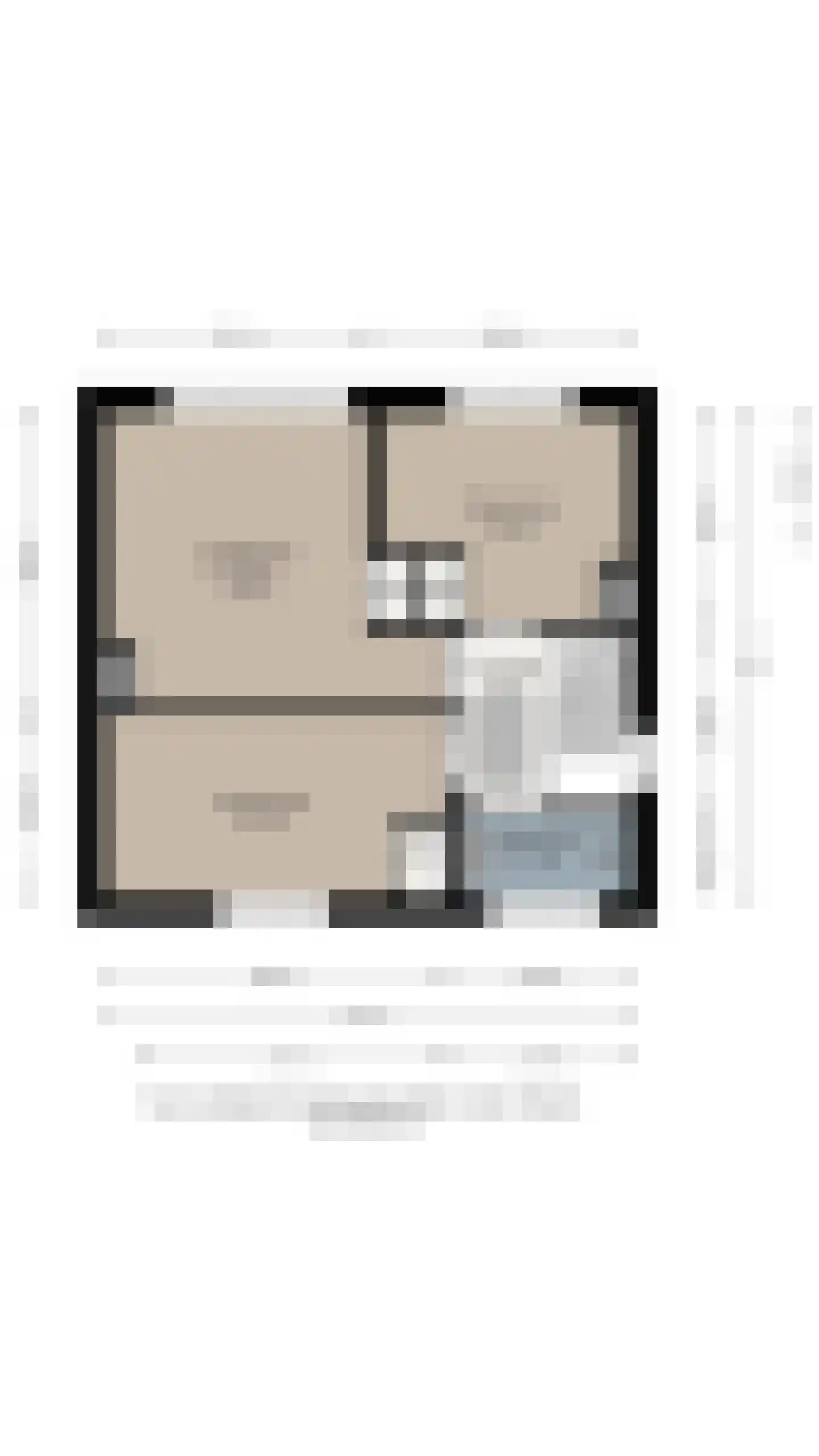 Achter de Wal 2 Zuidbroek thumbnail 37