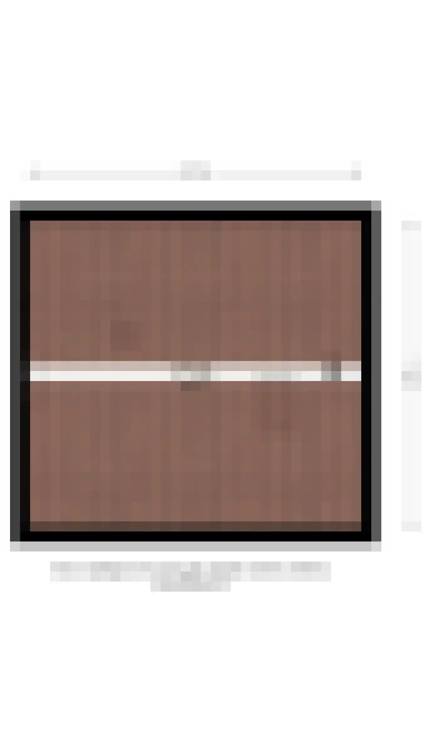 Achter de Wal 2 Zuidbroek thumbnail 38