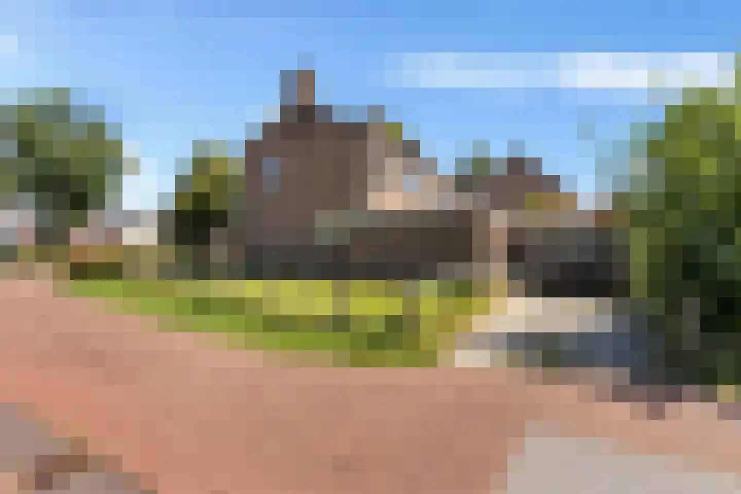 Achter de Wal 2 Zuidbroek thumbnail 4