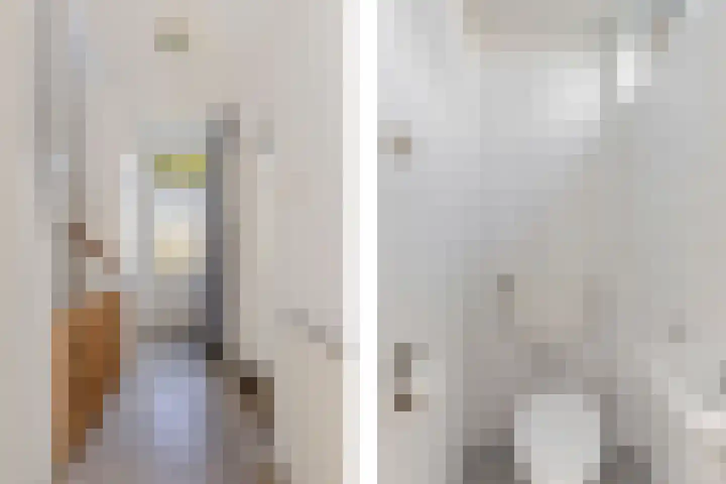 Achter de Wal 2 Zuidbroek thumbnail 5