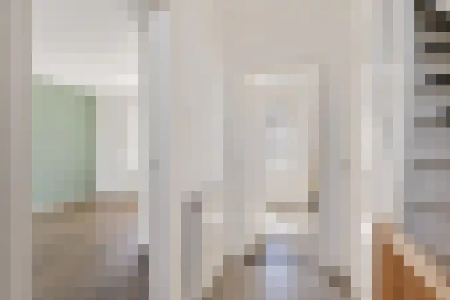 Achter de Wal 2 Zuidbroek thumbnail 6