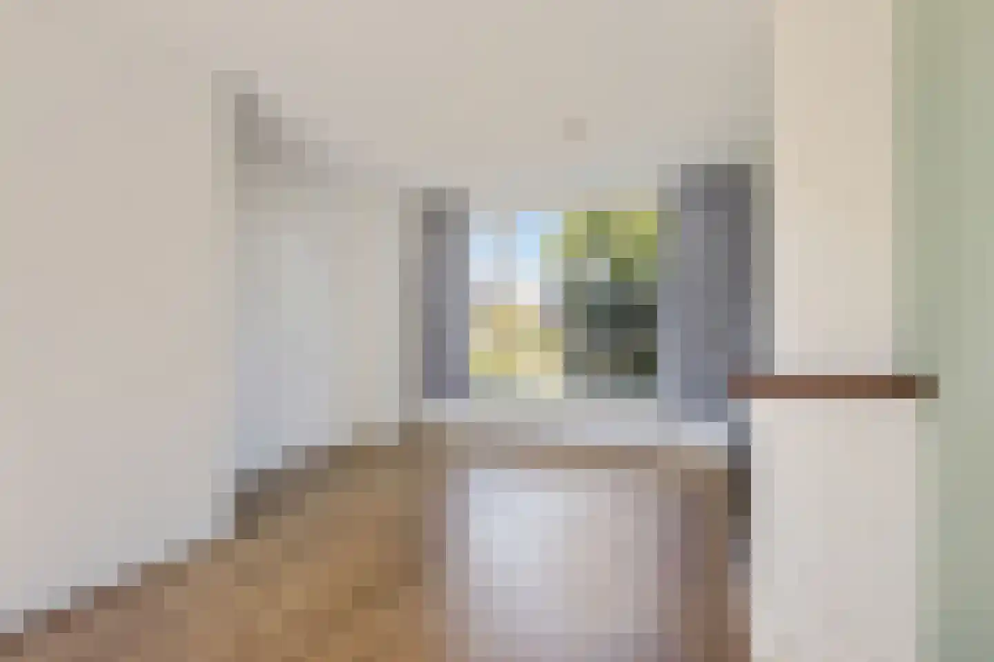Achter de Wal 2 Zuidbroek thumbnail 9