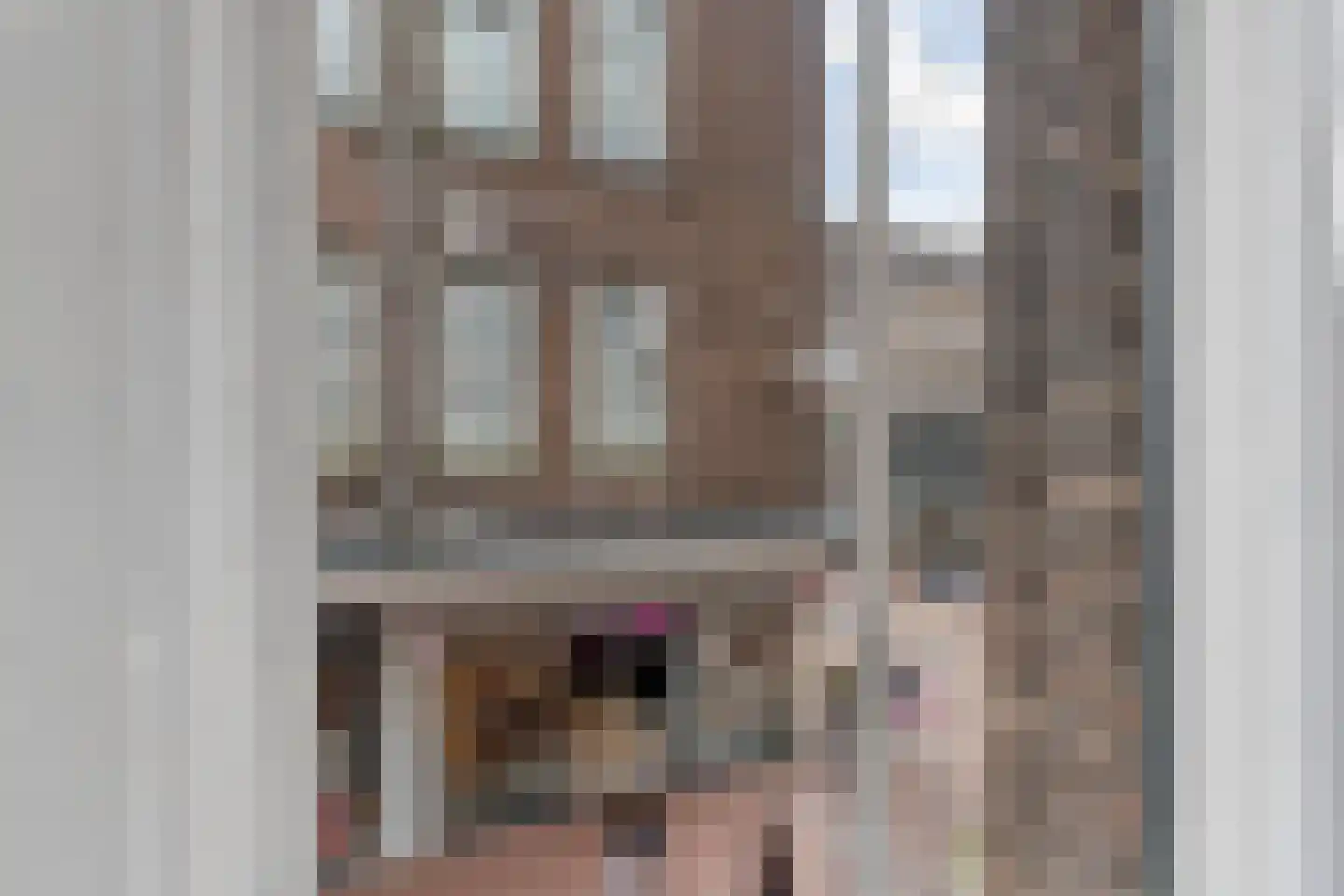 Achter de Wiemelpoort 5 A Nijmegen thumbnail 15