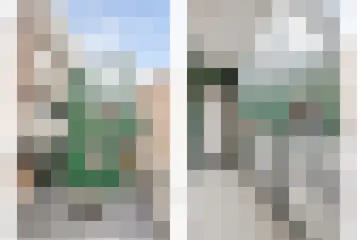 Achter de Wiemelpoort 5 B Nijmegen thumbnail 11