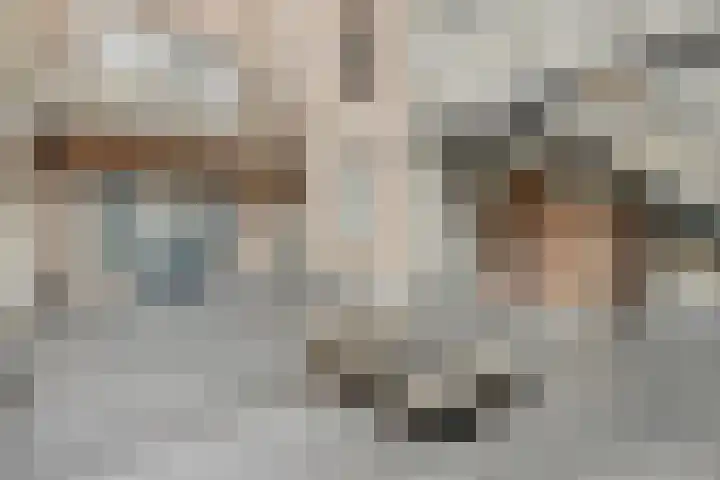 Achter de Wiemelpoort 5 B Nijmegen thumbnail 12