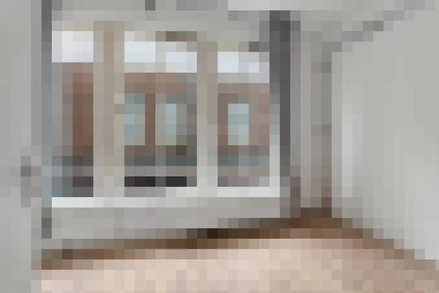 Achter de Wiemelpoort 5 B Nijmegen thumbnail 12