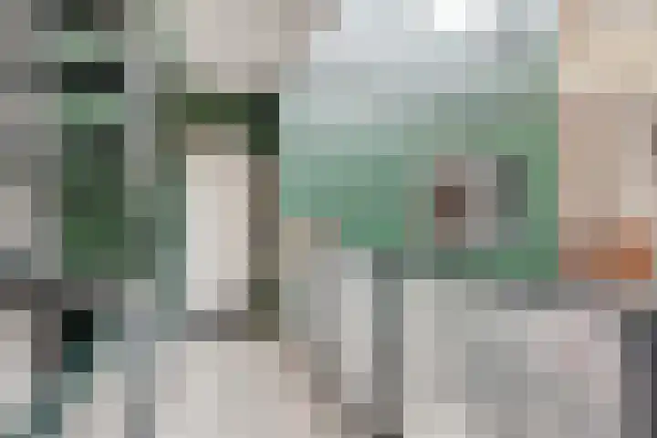 Achter de Wiemelpoort 5 B Nijmegen thumbnail 13