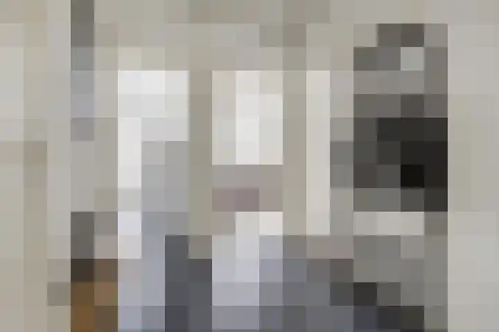 Achter de Wiemelpoort 5 B Nijmegen thumbnail 15