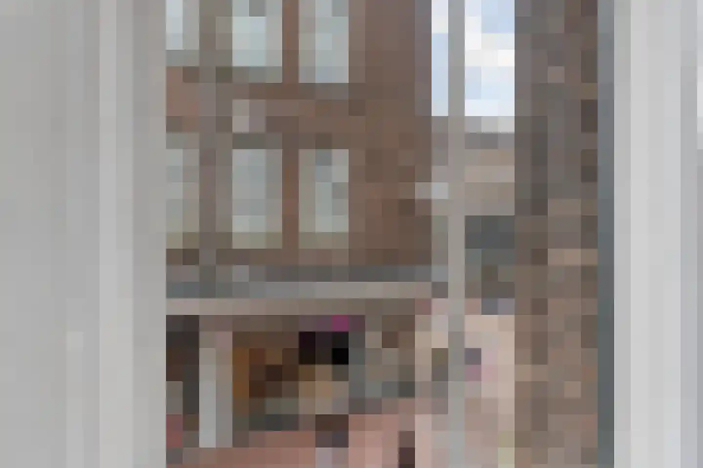 Achter de Wiemelpoort 5 B Nijmegen thumbnail 15