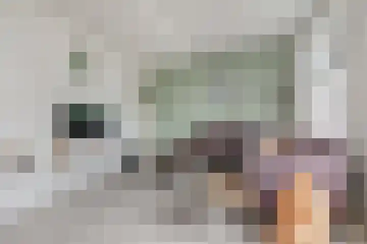 Achter de Wiemelpoort 5 B Nijmegen thumbnail 16