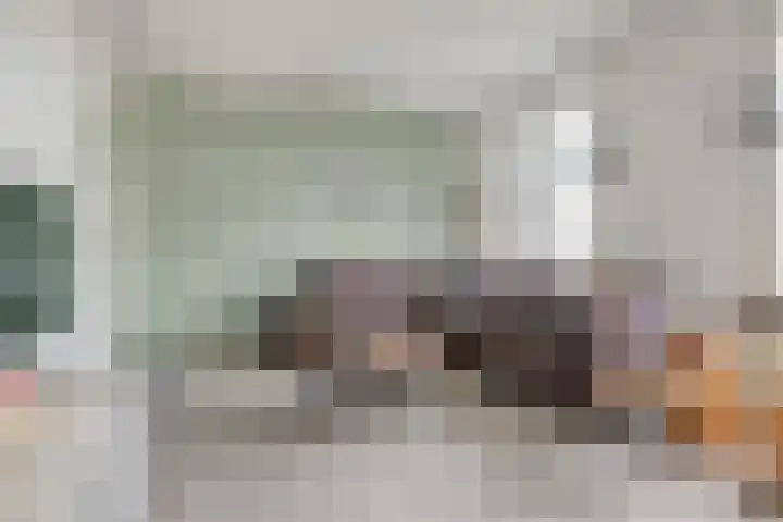 Achter de Wiemelpoort 5 B Nijmegen thumbnail 19