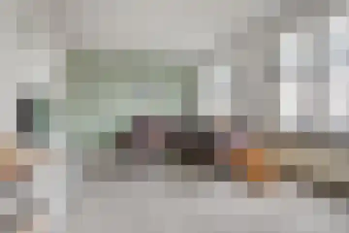 Achter de Wiemelpoort 5 B Nijmegen thumbnail 20