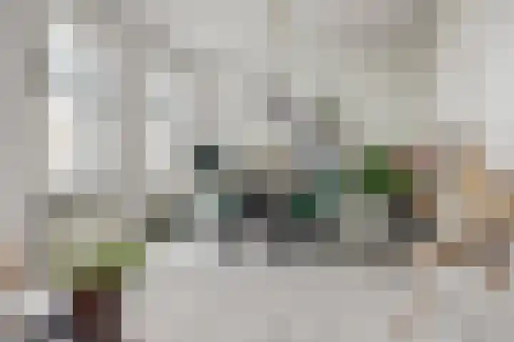 Achter de Wiemelpoort 5 B Nijmegen thumbnail 22