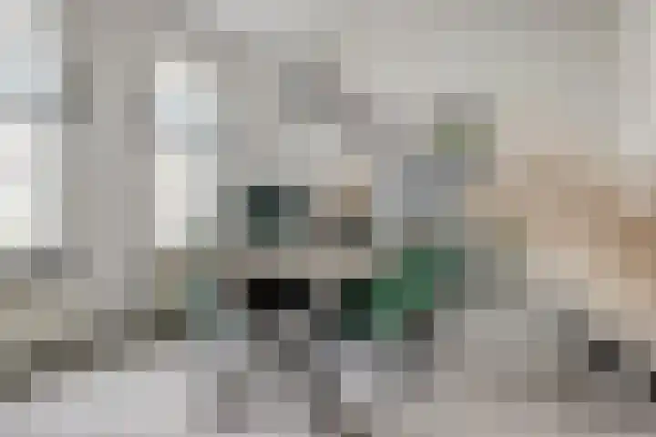Achter de Wiemelpoort 5 B Nijmegen thumbnail 23