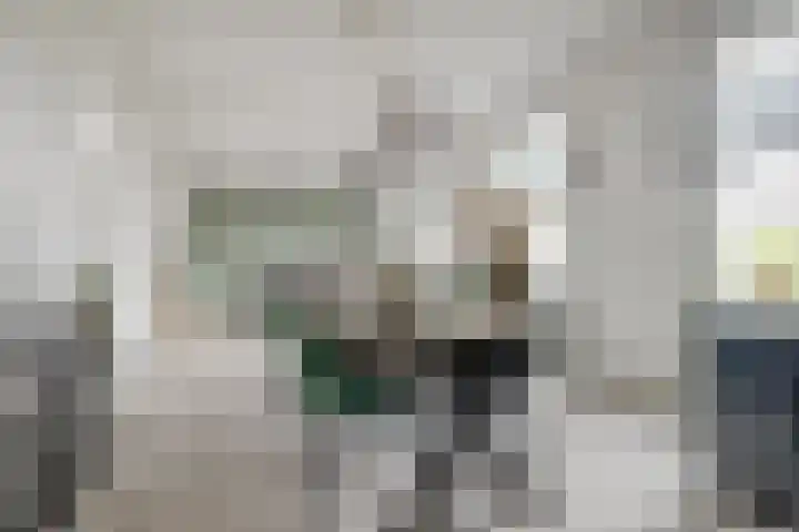 Achter de Wiemelpoort 5 B Nijmegen thumbnail 24
