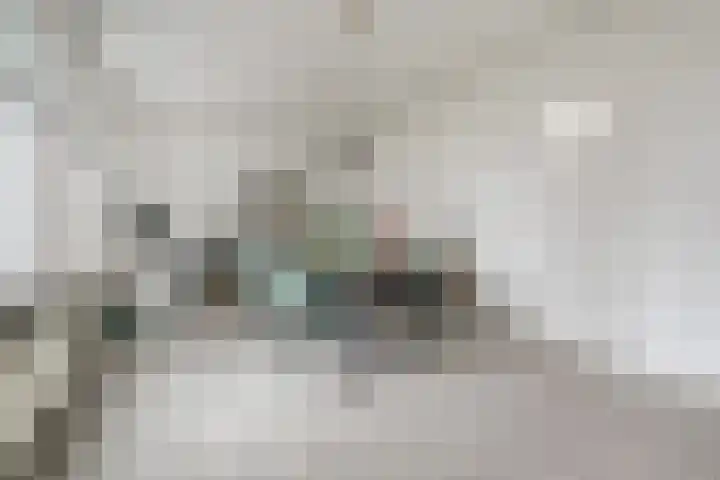 Achter de Wiemelpoort 5 B Nijmegen thumbnail 25