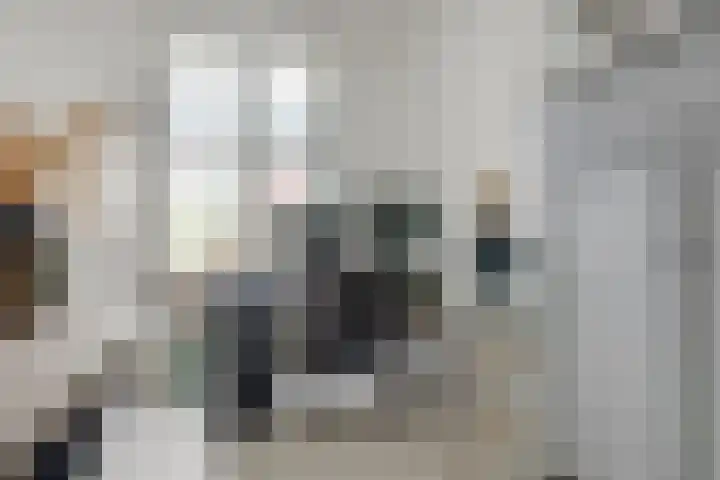 Achter de Wiemelpoort 5 B Nijmegen thumbnail 26