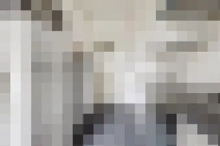 Achter de Wiemelpoort 5 B Nijmegen thumbnail 27