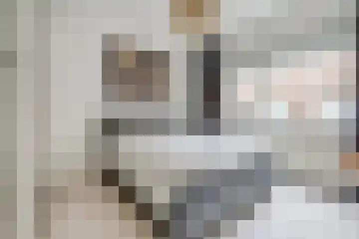 Achter de Wiemelpoort 5 B Nijmegen thumbnail 29