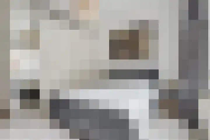 Achter de Wiemelpoort 5 B Nijmegen thumbnail 30