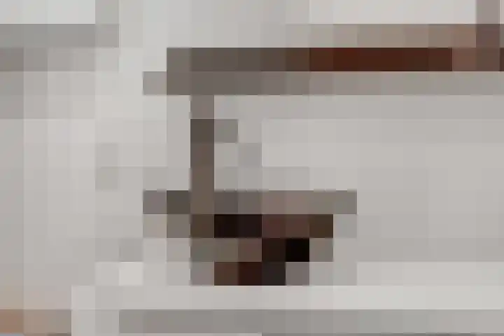 Achter de Wiemelpoort 5 B Nijmegen thumbnail 33