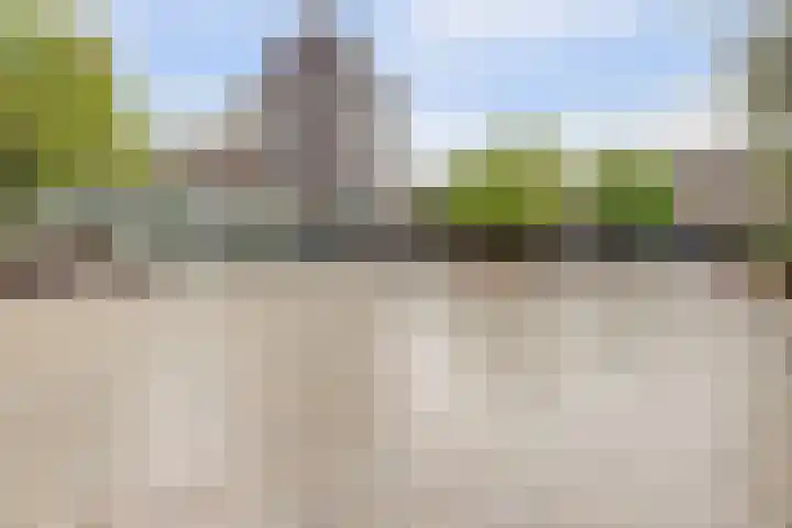 Achter de Wiemelpoort 5 B Nijmegen thumbnail 35
