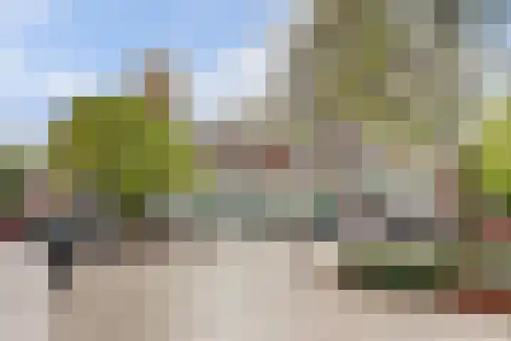 Achter de Wiemelpoort 5 B Nijmegen thumbnail 36