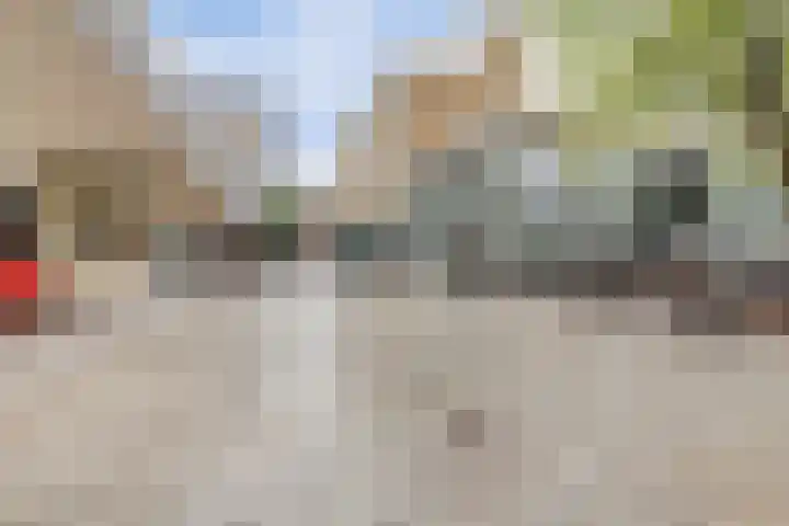 Achter de Wiemelpoort 5 B Nijmegen thumbnail 37