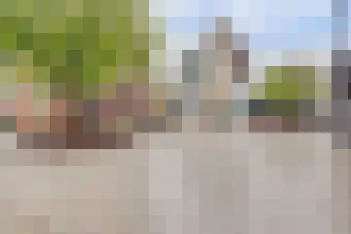 Achter de Wiemelpoort 5 B Nijmegen thumbnail 38
