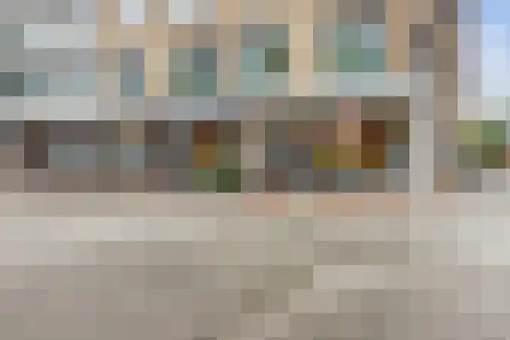 Achter de Wiemelpoort 5 B Nijmegen thumbnail 39