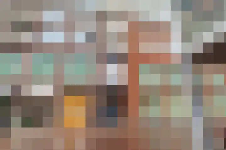 Achter de Wiemelpoort 5 B Nijmegen thumbnail 4