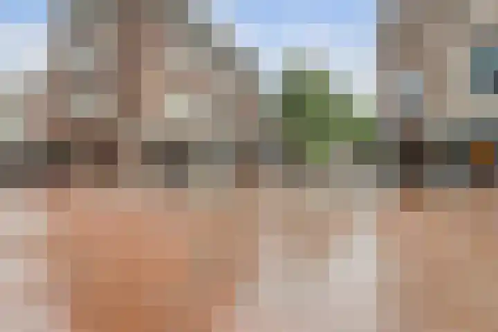 Achter de Wiemelpoort 5 B Nijmegen thumbnail 40