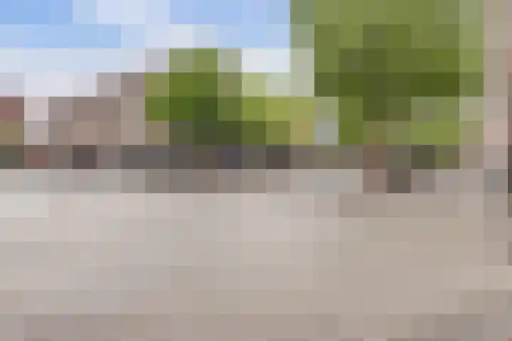 Achter de Wiemelpoort 5 B Nijmegen thumbnail 41
